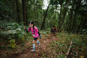 BIB: 
                            <button type="button" onclick="openModal(22553848)" class="btn btn-primary btn-sm float-right btn-popup" data-toggle="modal" data-target=".modal-high-quality">
                        <i class="fas fa-shopping-cart"></i> Add to Cart
                    </button>
                                            <button type="button" onclick="isThisMe(22553848, true)" class="btn btn-success btn-sm float-right btn-popup btn-isme hidden" data-toggle="tooltip" data-placement="bottom" title="นี่คือรูปของคุณใช่ไหม คลิกที่นี่เพื่อเอาเข้าอัลบั้ม">
                        <i class="fas fa-plus"></i> Add to album
                    </button>
                    <button type="button" onclick="isThisMe(22553848, false)" class="btn btn-warning btn-sm float-right btn-popup btn-isnotme hidden">
                        <i class="fas fa-ban"></i> Remove from album
                    </button>